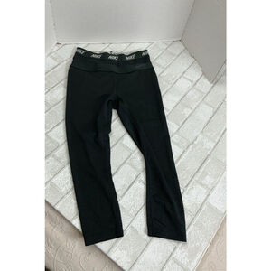 Nike leggings size S